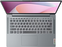 Lenovo IdeaPad Slim 3 14AMN8 (82XN0009RK)