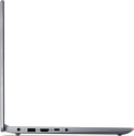 Lenovo IdeaPad Slim 3 14AMN8 (82XN0009RK)