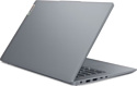 Lenovo IdeaPad Slim 3 14AMN8 (82XN0009RK)