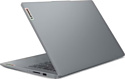 Lenovo IdeaPad Slim 3 14AMN8 (82XN0009RK)