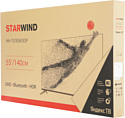 StarWind SW-LED55UG403