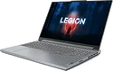 Lenovo Legion Slim 5 16APH8 (82Y9000YRK)