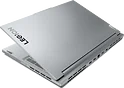 Lenovo Legion Slim 5 16APH8 (82Y9000YRK)