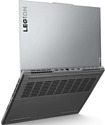 Lenovo Legion Slim 5 16APH8 (82Y9000YRK)