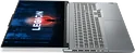 Lenovo Legion Slim 5 16APH8 (82Y9000YRK)