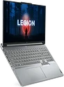 Lenovo Legion Slim 5 16APH8 (82Y9000YRK)