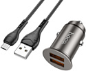 Hoco NZ1 microUSB