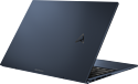 ASUS ZenBook S 13 OLED UM5302TA-LV562W