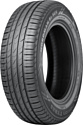 Ikon Tyres Nordman S2 SUV 225/65 R17 102H