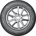 Ikon Tyres Nordman S2 SUV 225/65 R17 102H