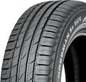 Ikon Tyres Nordman S2 SUV 225/65 R17 102H