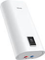 Philips AWH1621/51(50YC)