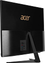 Acer Aspire C27-1800 DQ.BKKCD.008