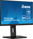 Iiyama ProLite XUB2292HSU-B6