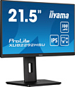 Iiyama ProLite XUB2292HSU-B6