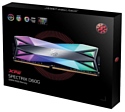 ADATA XPG Spectrix D60G AX4U36008G18A-DT60