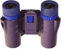 Kenko Ultra View 8x21 DH Purple 1114568