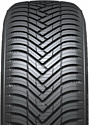 Hankook Kinergy 4S 2 H750 225/40 R18 92Y