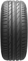 Maxxis Victra Sport 5 SUV 235/65 R18 106W