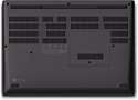 Lenovo ThinkPad P16 Gen 2 (21FBA06GCD)