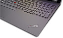 Lenovo ThinkPad P16 Gen 2 (21FBA06GCD)