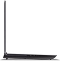 Lenovo ThinkPad P16 Gen 2 (21FBA06GCD)