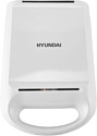 Hyundai HYSM-4140