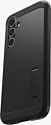 Spigen Tough Armor для Samsung Galaxy S23 FE ACS06364 (черный)