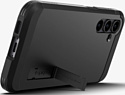 Spigen Tough Armor для Samsung Galaxy S23 FE ACS06364 (черный)