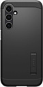 Spigen Tough Armor для Samsung Galaxy S23 FE ACS06364 (черный)