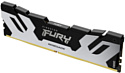 Kingston FURY Renegade KF560C32RS-48