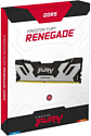 Kingston FURY Renegade KF560C32RS-48