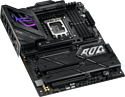 ASUS ROG Strix Z790-E Gaming WiFi II