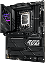 ASUS ROG Strix Z790-E Gaming WiFi II