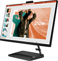 Lenovo IdeaCentre AIO 3 27IAP7 F0GJ00XYRK