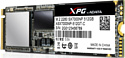 ADATA XPG SX7000 512GB (ASX7000NP-512GT-C)