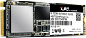 ADATA XPG SX7000 512GB (ASX7000NP-512GT-C)