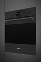 Smeg SO6302M2N