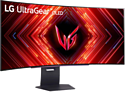 LG UltraGear 45GS95QE-B