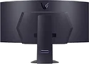 LG UltraGear 45GS95QE-B