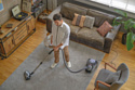 Hoover HE522PET 011