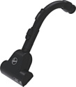 Hoover HE522PET 011