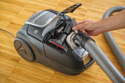 Hoover HE522PET 011