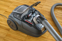 Hoover HE522PET 011