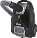 Hoover HE522PET 011