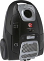 Hoover HE522PET 011