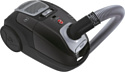 Hoover HE522PET 011