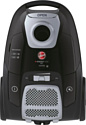 Hoover HE522PET 011