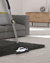 Hoover HE522PET 011