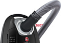 Hoover HE522PET 011